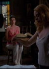 Bestandsnaam=Charmed-Online_dot_net-603ForgetMe---Not2091.jpg
Bestandsgrootte=31KiB
Afmetingen = 720x576
Datum toegevoegd = mei 08, 2014 Charmed-Online_dot_net-603ForgetMe---Not2091.jpg