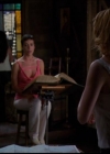 Bestandsnaam=Charmed-Online_dot_net-603ForgetMe---Not2092.jpg
Bestandsgrootte=31KiB
Afmetingen = 720x576
Datum toegevoegd = mei 08, 2014 Charmed-Online_dot_net-603ForgetMe---Not2092.jpg