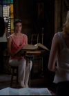 Bestandsnaam=Charmed-Online_dot_net-603ForgetMe---Not2093.jpg
Bestandsgrootte=34KiB
Afmetingen = 720x576
Datum toegevoegd = mei 08, 2014 Charmed-Online_dot_net-603ForgetMe---Not2093.jpg
