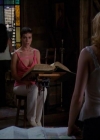 Bestandsnaam=Charmed-Online_dot_net-603ForgetMe---Not2094.jpg
Bestandsgrootte=35KiB
Afmetingen = 720x576
Datum toegevoegd = mei 08, 2014 Charmed-Online_dot_net-603ForgetMe---Not2094.jpg