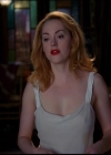 Bestandsnaam=Charmed-Online_dot_net-603ForgetMe---Not2095.jpg
Bestandsgrootte=24KiB
Afmetingen = 720x576
Datum toegevoegd = mei 08, 2014 Charmed-Online_dot_net-603ForgetMe---Not2095.jpg