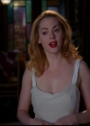 Bestandsnaam=Charmed-Online_dot_net-603ForgetMe---Not2096.jpg
Bestandsgrootte=25KiB
Afmetingen = 720x576
Datum toegevoegd = mei 08, 2014 Charmed-Online_dot_net-603ForgetMe---Not2096.jpg