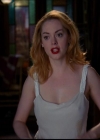 Bestandsnaam=Charmed-Online_dot_net-603ForgetMe---Not2097.jpg
Bestandsgrootte=26KiB
Afmetingen = 720x576
Datum toegevoegd = mei 08, 2014 Charmed-Online_dot_net-603ForgetMe---Not2097.jpg