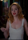 Bestandsnaam=Charmed-Online_dot_net-603ForgetMe---Not2098.jpg
Bestandsgrootte=25KiB
Afmetingen = 720x576
Datum toegevoegd = mei 08, 2014 Charmed-Online_dot_net-603ForgetMe---Not2098.jpg