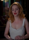 Bestandsnaam=Charmed-Online_dot_net-603ForgetMe---Not2100.jpg
Bestandsgrootte=25KiB
Afmetingen = 720x576
Datum toegevoegd = mei 08, 2014 Charmed-Online_dot_net-603ForgetMe---Not2100.jpg