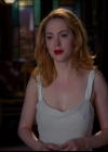 Bestandsnaam=Charmed-Online_dot_net-603ForgetMe---Not2101.jpg
Bestandsgrootte=25KiB
Afmetingen = 720x576
Datum toegevoegd = mei 08, 2014 Charmed-Online_dot_net-603ForgetMe---Not2101.jpg