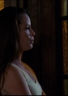Bestandsnaam=Charmed-Online_dot_net-603ForgetMe---Not2103.jpg
Bestandsgrootte=34KiB
Afmetingen = 720x576
Datum toegevoegd = mei 08, 2014 Charmed-Online_dot_net-603ForgetMe---Not2103.jpg