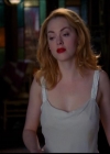 Bestandsnaam=Charmed-Online_dot_net-603ForgetMe---Not2108.jpg
Bestandsgrootte=24KiB
Afmetingen = 720x576
Datum toegevoegd = mei 08, 2014 Charmed-Online_dot_net-603ForgetMe---Not2108.jpg