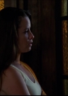Bestandsnaam=Charmed-Online_dot_net-603ForgetMe---Not2109.jpg
Bestandsgrootte=34KiB
Afmetingen = 720x576
Datum toegevoegd = mei 08, 2014 Charmed-Online_dot_net-603ForgetMe---Not2109.jpg