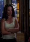 Bestandsnaam=Charmed-Online_dot_net-603ForgetMe---Not2116.jpg
Bestandsgrootte=33KiB
Afmetingen = 720x576
Datum toegevoegd = mei 08, 2014 Charmed-Online_dot_net-603ForgetMe---Not2116.jpg
