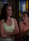 Charmed-Online_dot_net-603ForgetMe---Not2118.jpg