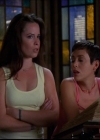 Bestandsnaam=Charmed-Online_dot_net-603ForgetMe---Not2119.jpg
Bestandsgrootte=33KiB
Afmetingen = 720x576
Datum toegevoegd = mei 08, 2014 Charmed-Online_dot_net-603ForgetMe---Not2119.jpg