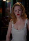 Bestandsnaam=Charmed-Online_dot_net-603ForgetMe---Not2121.jpg
Bestandsgrootte=24KiB
Afmetingen = 720x576
Datum toegevoegd = mei 08, 2014 Charmed-Online_dot_net-603ForgetMe---Not2121.jpg