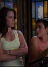 Bestandsnaam=Charmed-Online_dot_net-603ForgetMe---Not2122.jpg
Bestandsgrootte=35KiB
Afmetingen = 720x576
Datum toegevoegd = mei 08, 2014 Charmed-Online_dot_net-603ForgetMe---Not2122.jpg