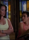 Bestandsnaam=Charmed-Online_dot_net-603ForgetMe---Not2123.jpg
Bestandsgrootte=34KiB
Afmetingen = 720x576
Datum toegevoegd = mei 08, 2014 Charmed-Online_dot_net-603ForgetMe---Not2123.jpg