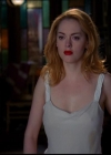 Bestandsnaam=Charmed-Online_dot_net-603ForgetMe---Not2124.jpg
Bestandsgrootte=25KiB
Afmetingen = 720x576
Datum toegevoegd = mei 08, 2014 Charmed-Online_dot_net-603ForgetMe---Not2124.jpg