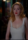 Bestandsnaam=Charmed-Online_dot_net-603ForgetMe---Not2125.jpg
Bestandsgrootte=24KiB
Afmetingen = 720x576
Datum toegevoegd = mei 08, 2014 Charmed-Online_dot_net-603ForgetMe---Not2125.jpg
