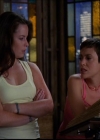 Bestandsnaam=Charmed-Online_dot_net-603ForgetMe---Not2126.jpg
Bestandsgrootte=35KiB
Afmetingen = 720x576
Datum toegevoegd = mei 08, 2014 Charmed-Online_dot_net-603ForgetMe---Not2126.jpg