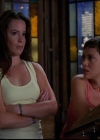 Bestandsnaam=Charmed-Online_dot_net-603ForgetMe---Not2128.jpg
Bestandsgrootte=35KiB
Afmetingen = 720x576
Datum toegevoegd = mei 08, 2014 Charmed-Online_dot_net-603ForgetMe---Not2128.jpg
