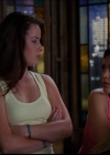 Bestandsnaam=Charmed-Online_dot_net-603ForgetMe---Not2129.jpg
Bestandsgrootte=34KiB
Afmetingen = 720x576
Datum toegevoegd = mei 08, 2014 Charmed-Online_dot_net-603ForgetMe---Not2129.jpg