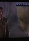 Bestandsnaam=Charmed-Online_dot_net-603ForgetMe---Not2134.jpg
Bestandsgrootte=27KiB
Afmetingen = 720x576
Datum toegevoegd = mei 08, 2014 Charmed-Online_dot_net-603ForgetMe---Not2134.jpg