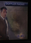 Bestandsnaam=Charmed-Online_dot_net-603ForgetMe---Not2135.jpg
Bestandsgrootte=27KiB
Afmetingen = 720x576
Datum toegevoegd = mei 08, 2014 Charmed-Online_dot_net-603ForgetMe---Not2135.jpg
