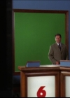 Bestandsnaam=Charmed-Online_dot_net-603ForgetMe---Not2136.jpg
Bestandsgrootte=29KiB
Afmetingen = 720x576
Datum toegevoegd = mei 08, 2014 Charmed-Online_dot_net-603ForgetMe---Not2136.jpg
