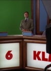 Bestandsnaam=Charmed-Online_dot_net-603ForgetMe---Not2140.jpg
Bestandsgrootte=39KiB
Afmetingen = 720x576
Datum toegevoegd = mei 08, 2014 Charmed-Online_dot_net-603ForgetMe---Not2140.jpg