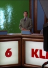 Bestandsnaam=Charmed-Online_dot_net-603ForgetMe---Not2142.jpg
Bestandsgrootte=44KiB
Afmetingen = 720x576
Datum toegevoegd = mei 08, 2014 Charmed-Online_dot_net-603ForgetMe---Not2142.jpg