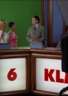 Bestandsnaam=Charmed-Online_dot_net-603ForgetMe---Not2143.jpg
Bestandsgrootte=42KiB
Afmetingen = 720x576
Datum toegevoegd = mei 08, 2014 Charmed-Online_dot_net-603ForgetMe---Not2143.jpg