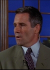 Bestandsnaam=Charmed-Online_dot_net-603ForgetMe---Not2144.jpg
Bestandsgrootte=27KiB
Afmetingen = 720x576
Datum toegevoegd = mei 08, 2014 Charmed-Online_dot_net-603ForgetMe---Not2144.jpg