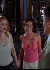 Bestandsnaam=Charmed-Online_dot_net-603ForgetMe---Not2145.jpg
Bestandsgrootte=42KiB
Afmetingen = 720x576
Datum toegevoegd = mei 08, 2014 Charmed-Online_dot_net-603ForgetMe---Not2145.jpg