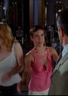 Bestandsnaam=Charmed-Online_dot_net-603ForgetMe---Not2147.jpg
Bestandsgrootte=41KiB
Afmetingen = 720x576
Datum toegevoegd = mei 08, 2014 Charmed-Online_dot_net-603ForgetMe---Not2147.jpg