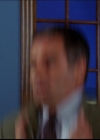 Bestandsnaam=Charmed-Online_dot_net-603ForgetMe---Not2148.jpg
Bestandsgrootte=24KiB
Afmetingen = 720x576
Datum toegevoegd = mei 08, 2014 Charmed-Online_dot_net-603ForgetMe---Not2148.jpg