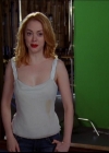 Charmed-Online_dot_net-603ForgetMe---Not2158.jpg