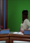 Bestandsnaam=Charmed-Online_dot_net-603ForgetMe---Not2166.jpg
Bestandsgrootte=31KiB
Afmetingen = 720x576
Datum toegevoegd = mei 08, 2014 Charmed-Online_dot_net-603ForgetMe---Not2166.jpg