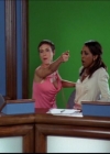 Bestandsnaam=Charmed-Online_dot_net-603ForgetMe---Not2171.jpg
Bestandsgrootte=33KiB
Afmetingen = 720x576
Datum toegevoegd = mei 08, 2014 Charmed-Online_dot_net-603ForgetMe---Not2171.jpg
