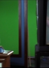 Bestandsnaam=Charmed-Online_dot_net-603ForgetMe---Not2172.jpg
Bestandsgrootte=28KiB
Afmetingen = 720x576
Datum toegevoegd = mei 08, 2014 Charmed-Online_dot_net-603ForgetMe---Not2172.jpg
