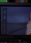 Bestandsnaam=Charmed-Online_dot_net-603ForgetMe---Not2174.jpg
Bestandsgrootte=25KiB
Afmetingen = 720x576
Datum toegevoegd = mei 08, 2014 Charmed-Online_dot_net-603ForgetMe---Not2174.jpg
