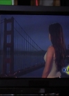 Bestandsnaam=Charmed-Online_dot_net-603ForgetMe---Not2179.jpg
Bestandsgrootte=25KiB
Afmetingen = 720x576
Datum toegevoegd = mei 08, 2014 Charmed-Online_dot_net-603ForgetMe---Not2179.jpg