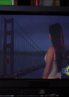 Bestandsnaam=Charmed-Online_dot_net-603ForgetMe---Not2180.jpg
Bestandsgrootte=26KiB
Afmetingen = 720x576
Datum toegevoegd = mei 08, 2014 Charmed-Online_dot_net-603ForgetMe---Not2180.jpg
