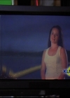 Bestandsnaam=Charmed-Online_dot_net-603ForgetMe---Not2183.jpg
Bestandsgrootte=24KiB
Afmetingen = 720x576
Datum toegevoegd = mei 08, 2014 Charmed-Online_dot_net-603ForgetMe---Not2183.jpg