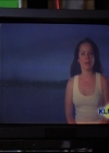 Bestandsnaam=Charmed-Online_dot_net-603ForgetMe---Not2184.jpg
Bestandsgrootte=23KiB
Afmetingen = 720x576
Datum toegevoegd = mei 08, 2014 Charmed-Online_dot_net-603ForgetMe---Not2184.jpg