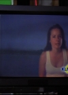 Bestandsnaam=Charmed-Online_dot_net-603ForgetMe---Not2185.jpg
Bestandsgrootte=23KiB
Afmetingen = 720x576
Datum toegevoegd = mei 08, 2014 Charmed-Online_dot_net-603ForgetMe---Not2185.jpg