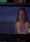 Bestandsnaam=Charmed-Online_dot_net-603ForgetMe---Not2186.jpg
Bestandsgrootte=23KiB
Afmetingen = 720x576
Datum toegevoegd = mei 08, 2014 Charmed-Online_dot_net-603ForgetMe---Not2186.jpg