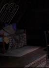 Bestandsnaam=Charmed-Online_dot_net-603ForgetMe---Not2188.jpg
Bestandsgrootte=29KiB
Afmetingen = 720x576
Datum toegevoegd = mei 08, 2014 Charmed-Online_dot_net-603ForgetMe---Not2188.jpg
