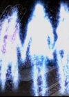 Bestandsnaam=Charmed-Online_dot_net-603ForgetMe---Not2189.jpg
Bestandsgrootte=52KiB
Afmetingen = 720x576
Datum toegevoegd = mei 08, 2014 Charmed-Online_dot_net-603ForgetMe---Not2189.jpg
