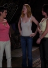 Bestandsnaam=Charmed-Online_dot_net-603ForgetMe---Not2191.jpg
Bestandsgrootte=32KiB
Afmetingen = 720x576
Datum toegevoegd = mei 08, 2014 Charmed-Online_dot_net-603ForgetMe---Not2191.jpg