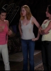 Bestandsnaam=Charmed-Online_dot_net-603ForgetMe---Not2193.jpg
Bestandsgrootte=32KiB
Afmetingen = 720x576
Datum toegevoegd = mei 08, 2014 Charmed-Online_dot_net-603ForgetMe---Not2193.jpg