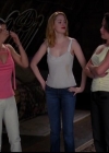 Bestandsnaam=Charmed-Online_dot_net-603ForgetMe---Not2194.jpg
Bestandsgrootte=32KiB
Afmetingen = 720x576
Datum toegevoegd = mei 08, 2014 Charmed-Online_dot_net-603ForgetMe---Not2194.jpg